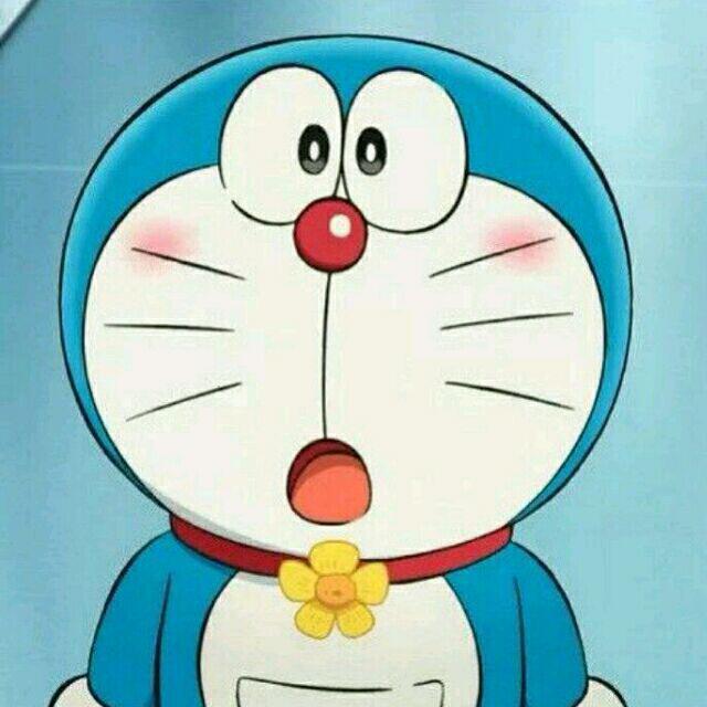 0元免费领取qq10000赞 - 1元快手赞Ks平台4_dy赞24小时赞